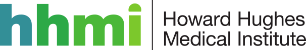 HHMI