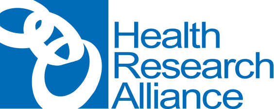 Health Research Alliance