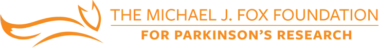 The Michael J. Fox Foundation